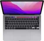 Apple MacBook Pro 13” M2 – Image 2
