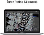 Apple MacBook Pro 13” M2 – Image 4