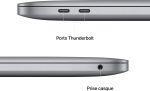 Apple MacBook Pro 13” M2 – Image 5