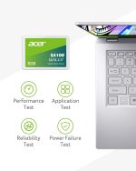 Acer SA100 SATAIII – Image 7