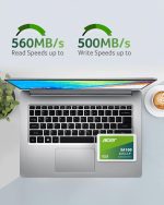 Acer SA100 SATAIII – Image 5