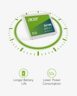 Acer SA100 SATAIII – Image 4