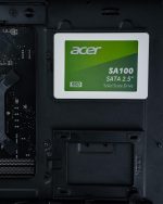 Acer SA100 SATAIII – Image 3