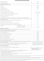 Apple iPad avec Puce A16 : Écran Liquid Retina 11 Pouces, 128 Go, Wi-FI 6 – Image 7
