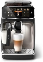 Philips Expresso broyeur Série 5400