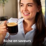 Philips Expresso broyeur Série 5400 – Image 3