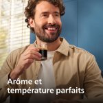 Philips Expresso broyeur Série 5400 – Image 6