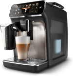 Philips Expresso broyeur Série 5400 – Image 8