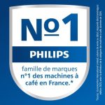 Philips Expresso broyeur Série 5400 – Image 9
