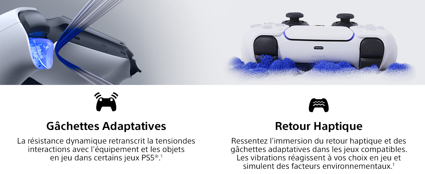 Playstation 5 - 11
