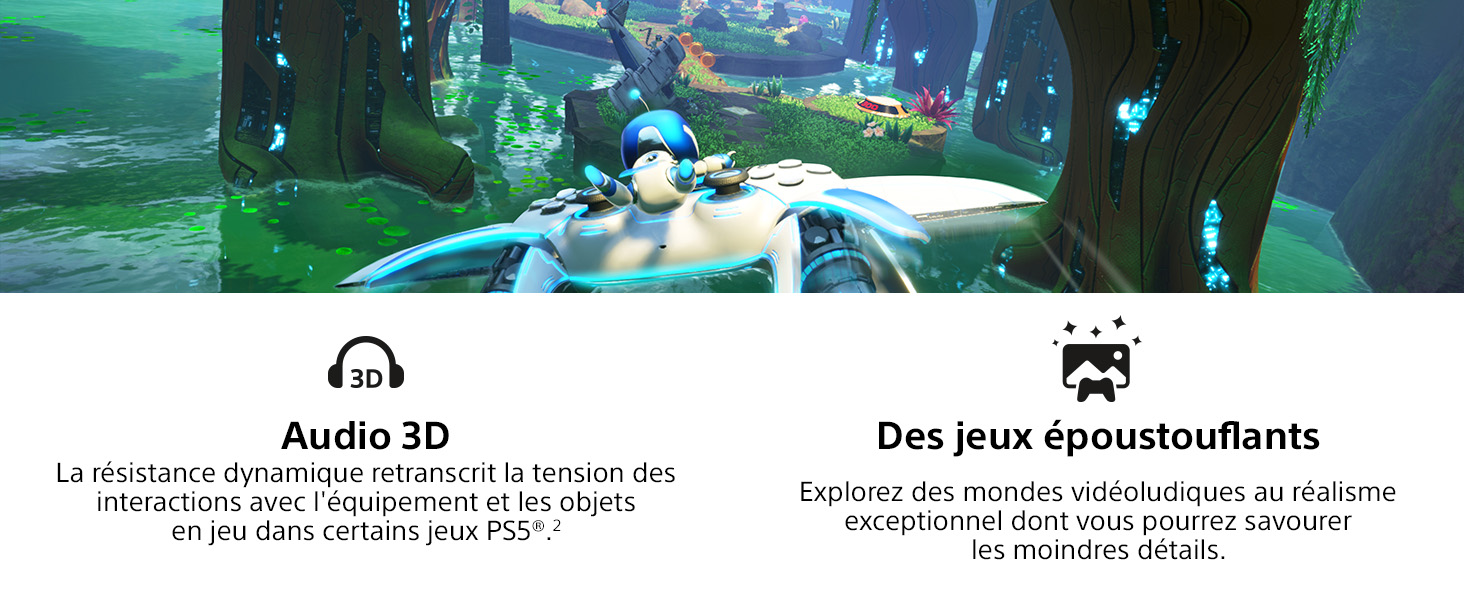 Playstation 5 - 12