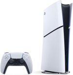 Playstation Sony, Console 5 Édition Numérique – Image 2