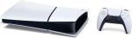 Playstation Sony, Console 5 Édition Numérique – Image 3