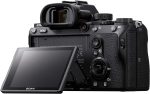 Sony Alpha 7 III | Appareil Photo Numérique Hybride – Image 2