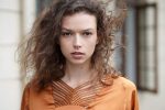 Sony Alpha 7 III | Appareil Photo Numérique Hybride – Image 8
