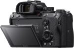 Sony Alpha 7 III | Appareil Photo Numérique Hybride – Image 5