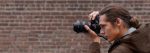 Sony Alpha 7 III | Appareil Photo Numérique Hybride – Image 6