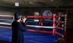 Sony Alpha 7 III | Appareil Photo Numérique Hybride – Image 7