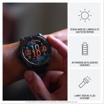 Garmin fēnix® 8 – Montre GPS Multisports AMOLED – Image 6