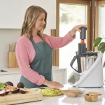 Thermomix TM6 - Vorwerk – Image 9