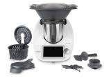 Thermomix TM6 - Vorwerk