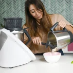 Thermomix TM6 - Vorwerk – Image 10