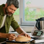 Thermomix TM6 - Vorwerk – Image 8