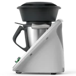 Thermomix TM6 - Vorwerk – Image 3