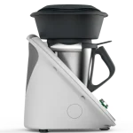 Thermomix TM6 - Vorwerk – Image 4