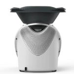Thermomix TM6 - Vorwerk – Image 2