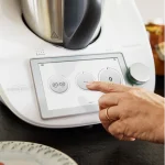 Thermomix TM6 - Vorwerk – Image 7