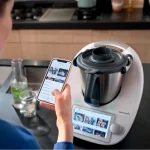 Thermomix TM6 - Vorwerk – Image 6