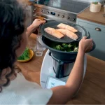Thermomix TM6 - Vorwerk – Image 5