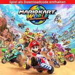 Nintendo Switch 2 + Mario Kart World – Image 4