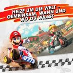 Nintendo Switch 2 + Mario Kart World – Image 3