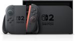 Nintendo Switch 2 + Mario Kart World – Image 11