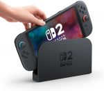 Nintendo Switch 2 + Mario Kart World – Image 10