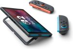 Nintendo Switch 2 + Mario Kart World – Image 9