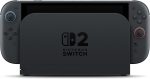 Nintendo Switch 2 + Mario Kart World – Image 7