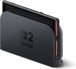 Nintendo Switch 2 + Mario Kart World – Image 6
