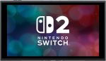 Nintendo Switch 2 + Mario Kart World – Image 5